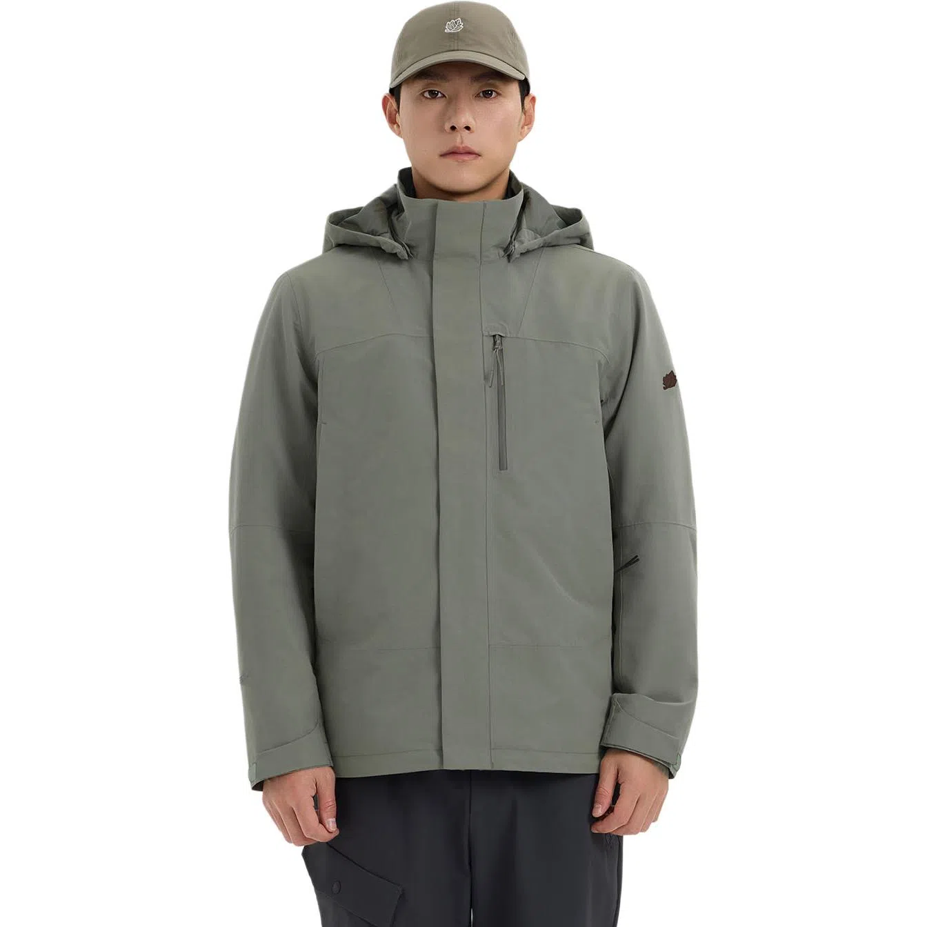 Lafuma GORE-TEX