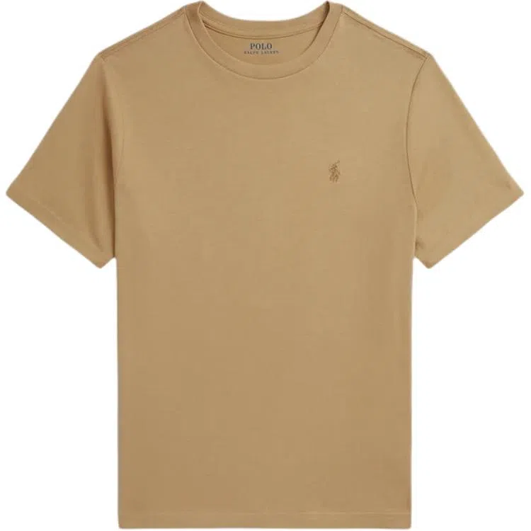 Polo Ralph LaurenTLogo