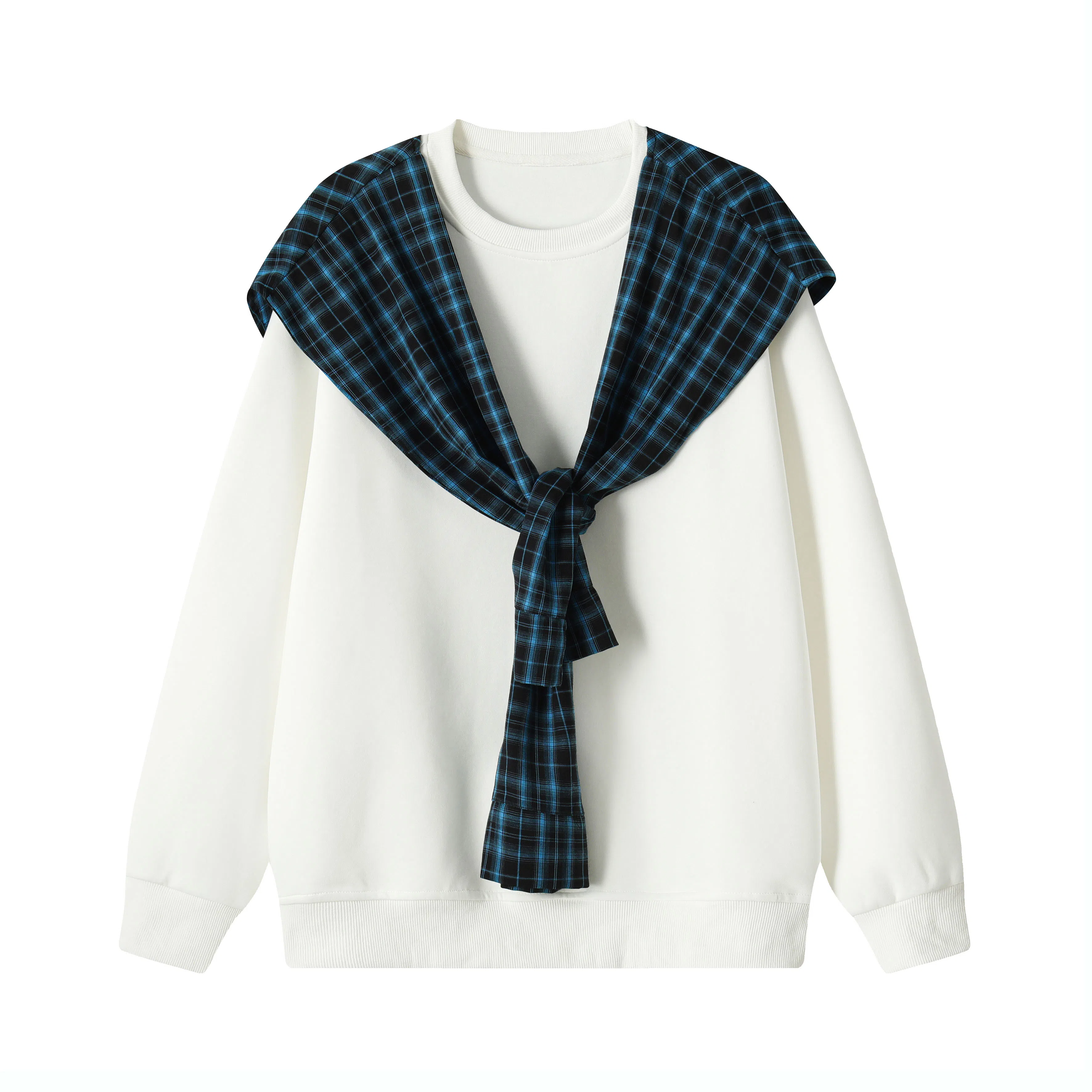 VPDP cleanfitoversize