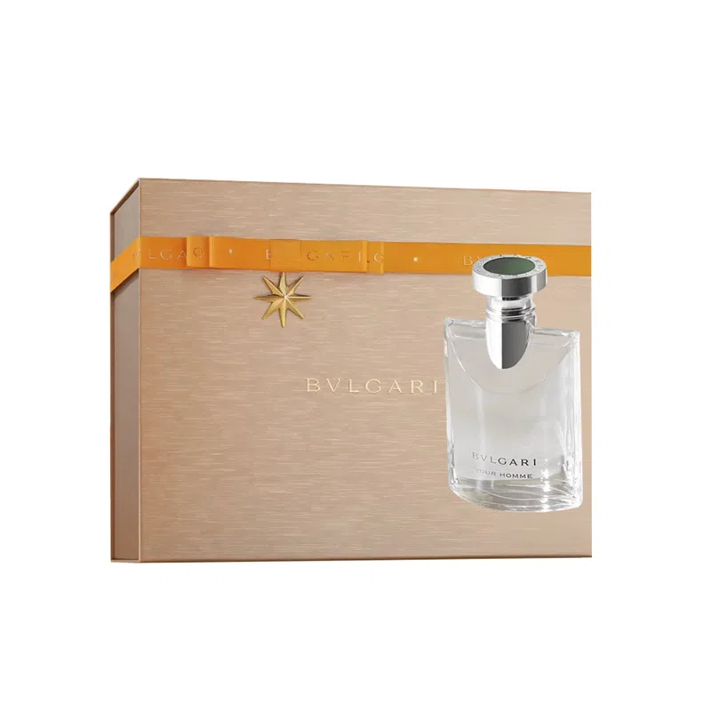 BVLGARI EDT 50ml