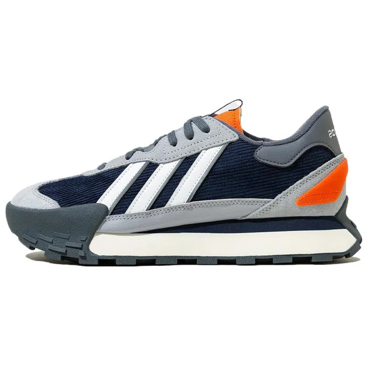 adidas Neo Futro Mixr