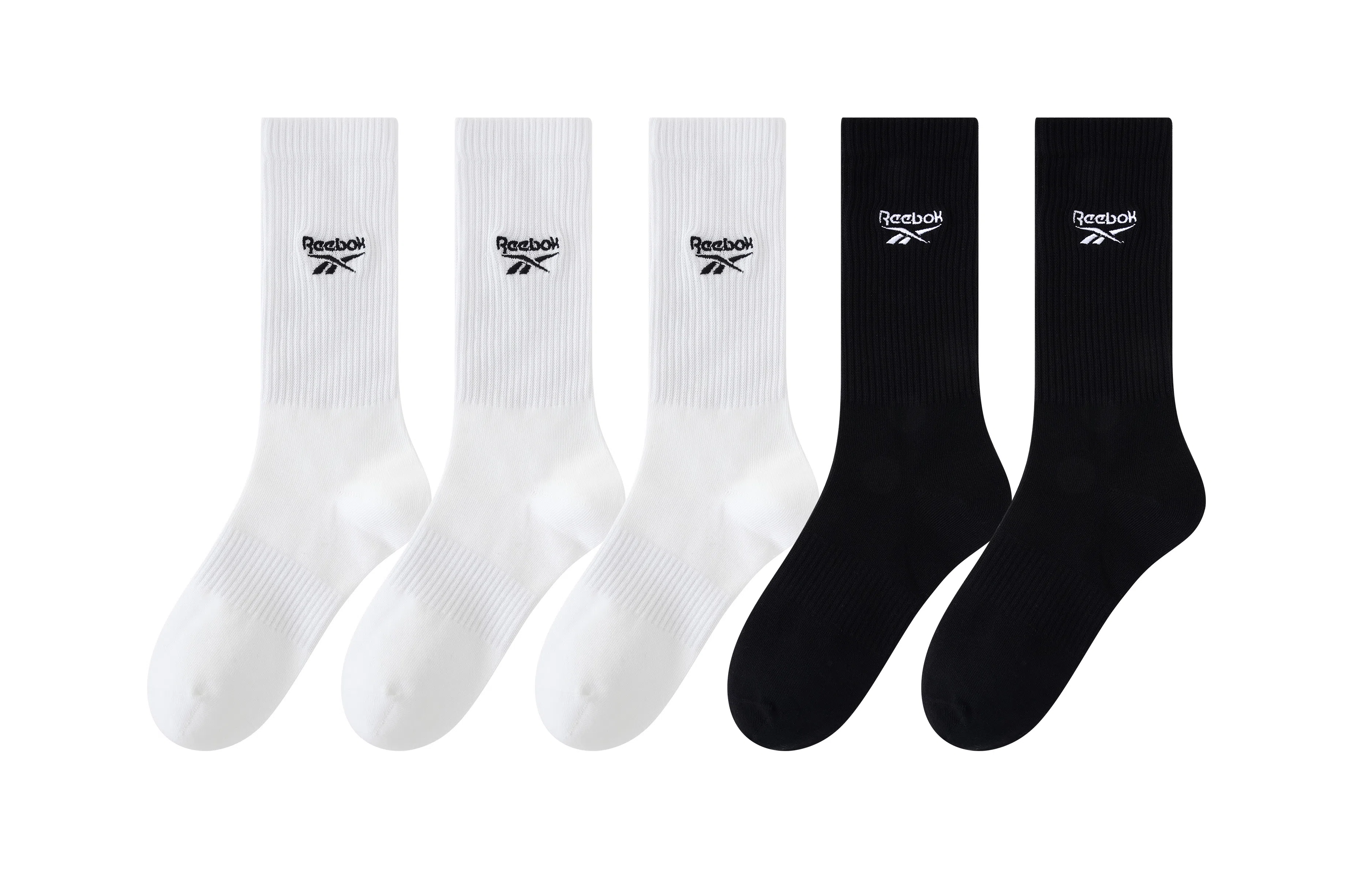 Reebok 5