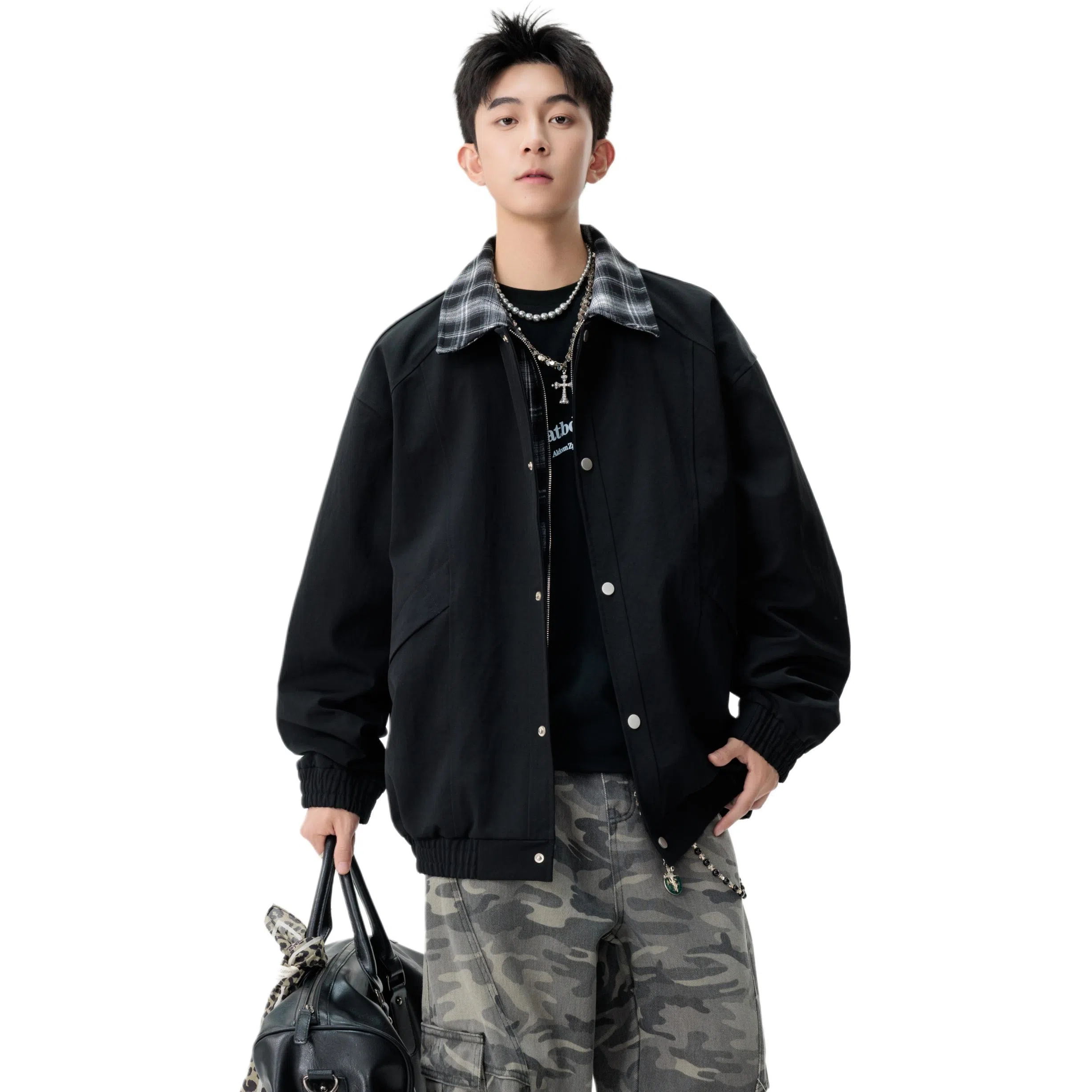 struggle vintage95 cleanfitvibe