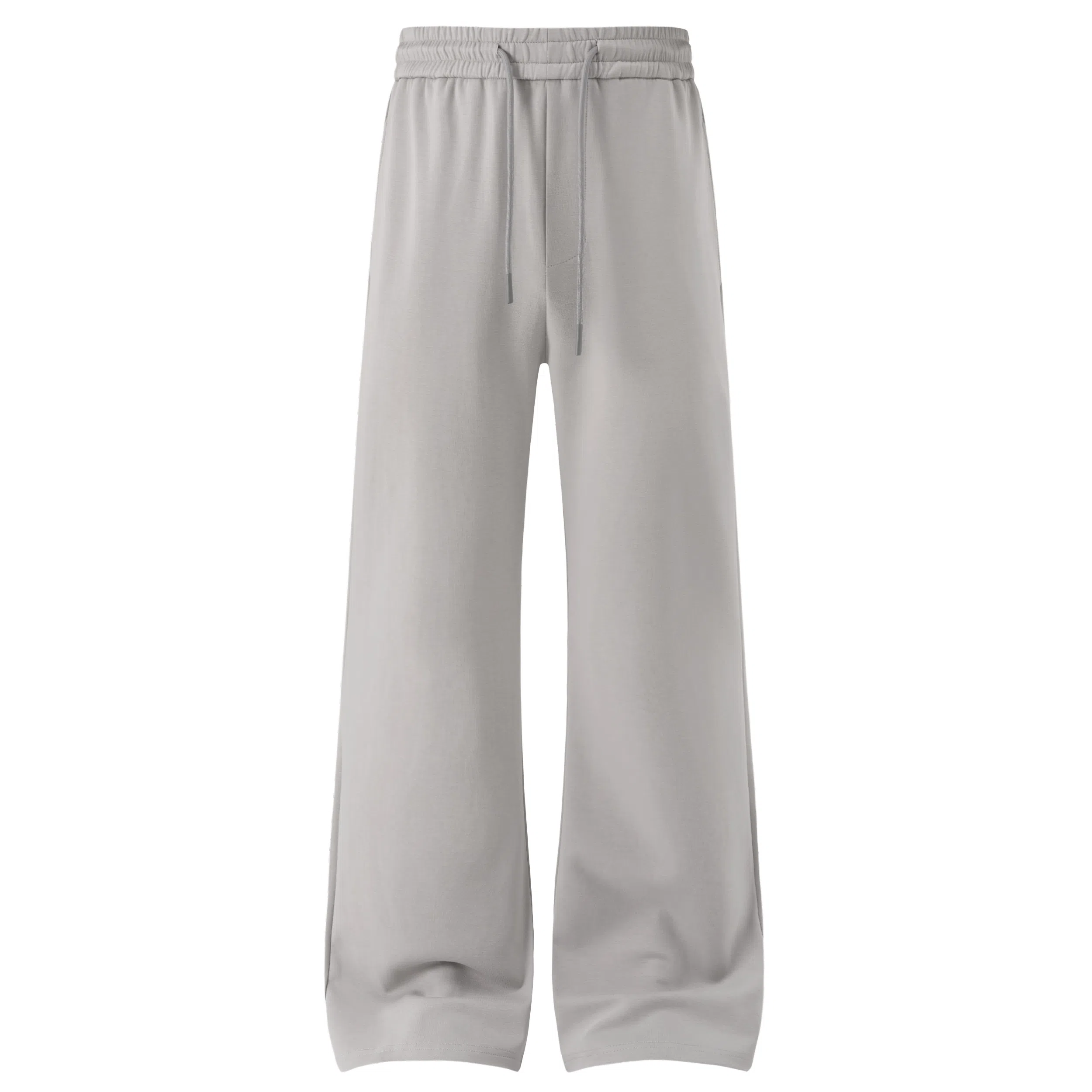 XINYINSU 25FW cleanfit