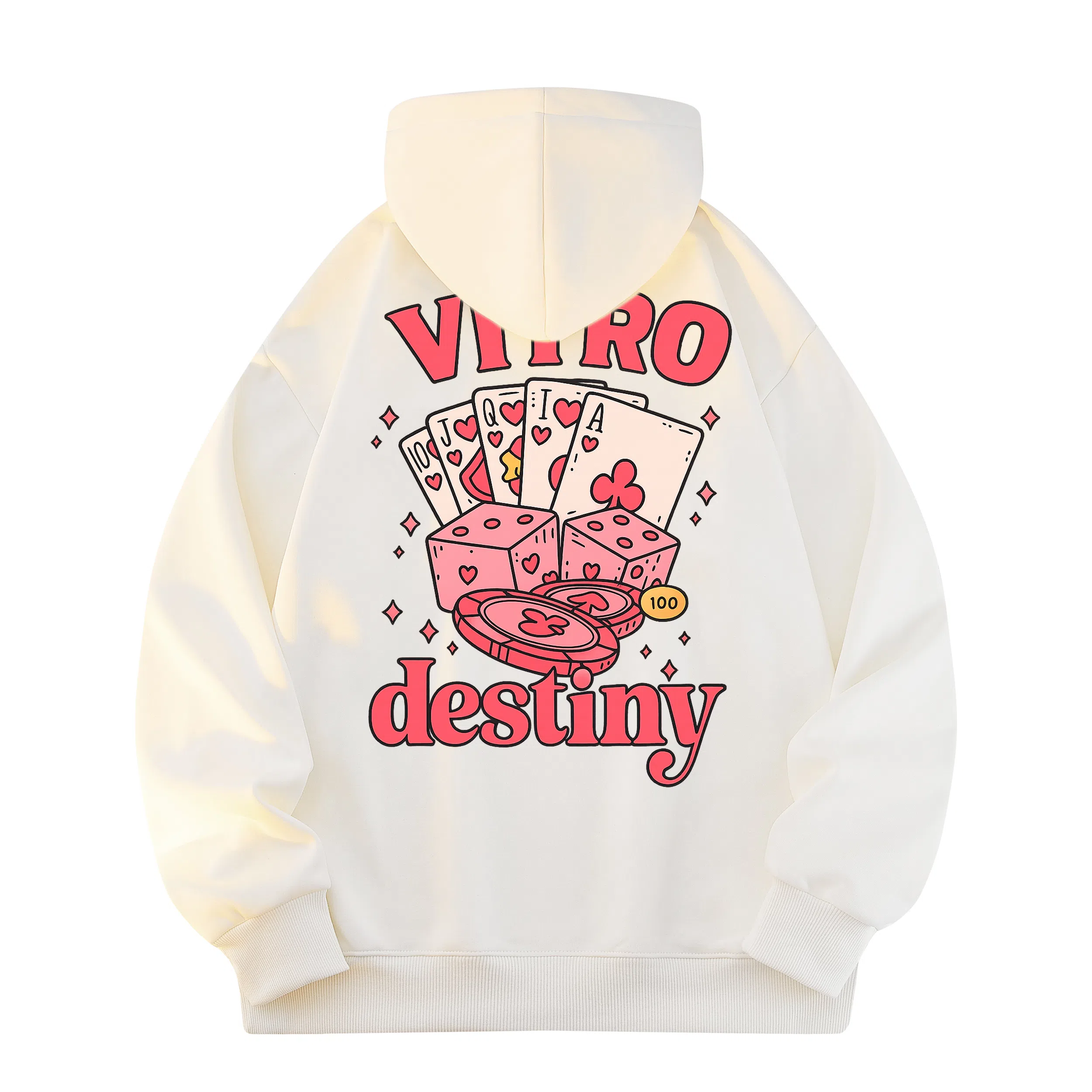 vitro