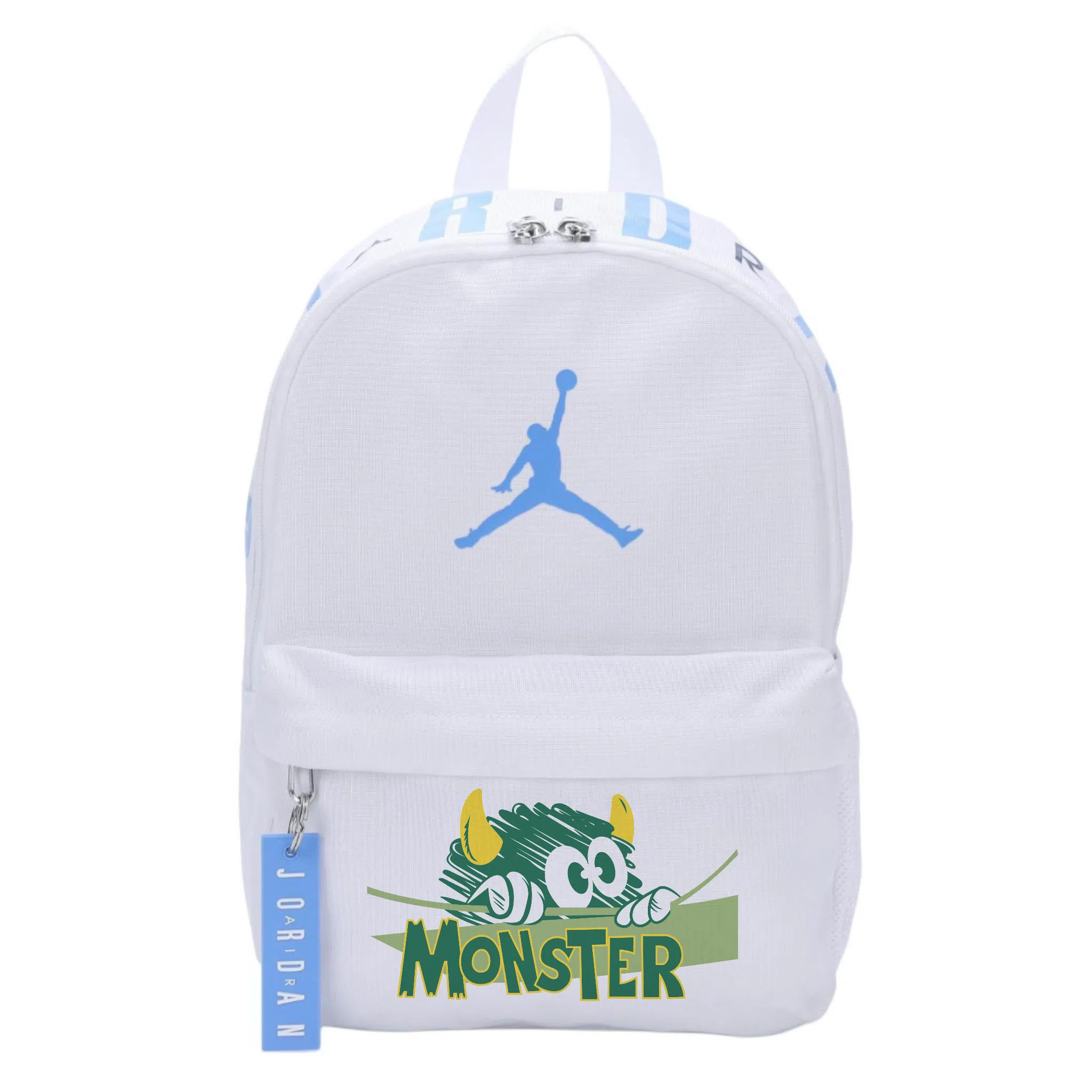Jordan Backpack