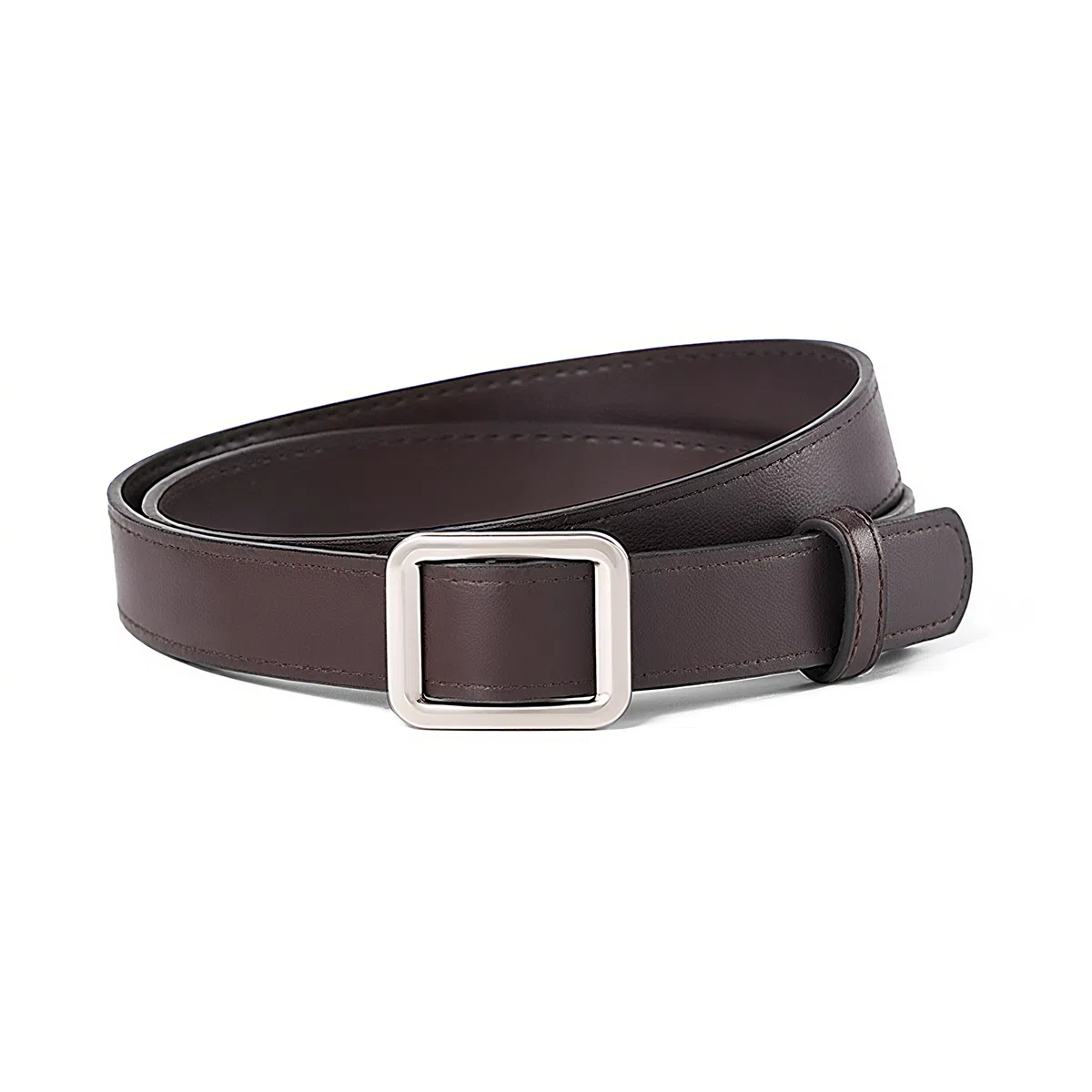 MINISO chic PU() 2.3CM