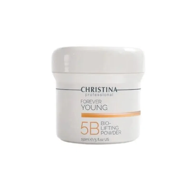 CHRISTINA5B 150ml