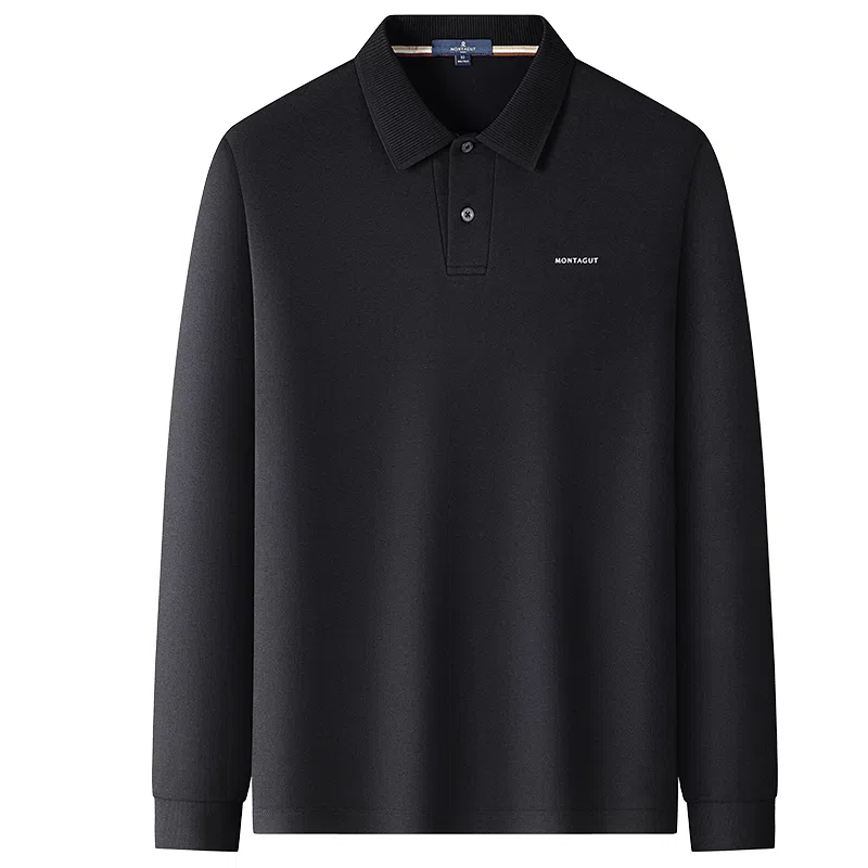 MONTAGUTPolo