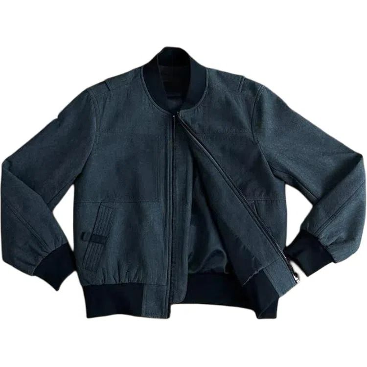 Chisportate cleanfit