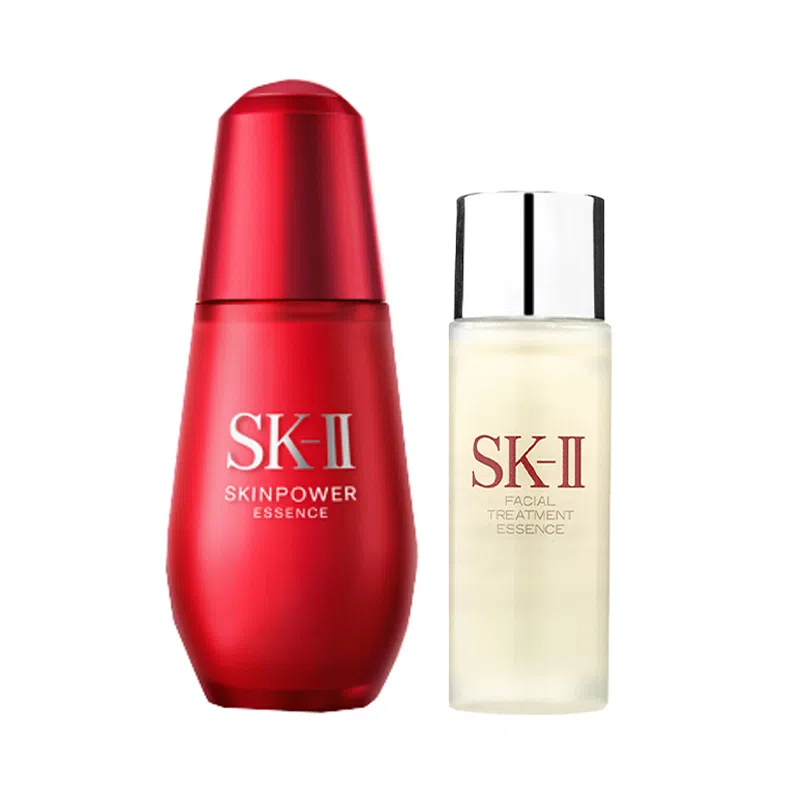 SK-II 50ml+30ml