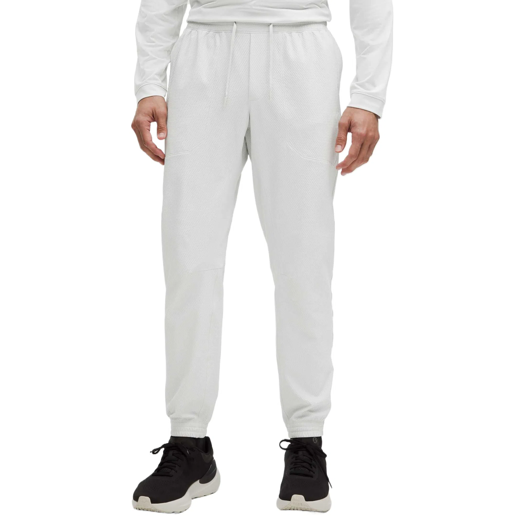 lululemon License To Train