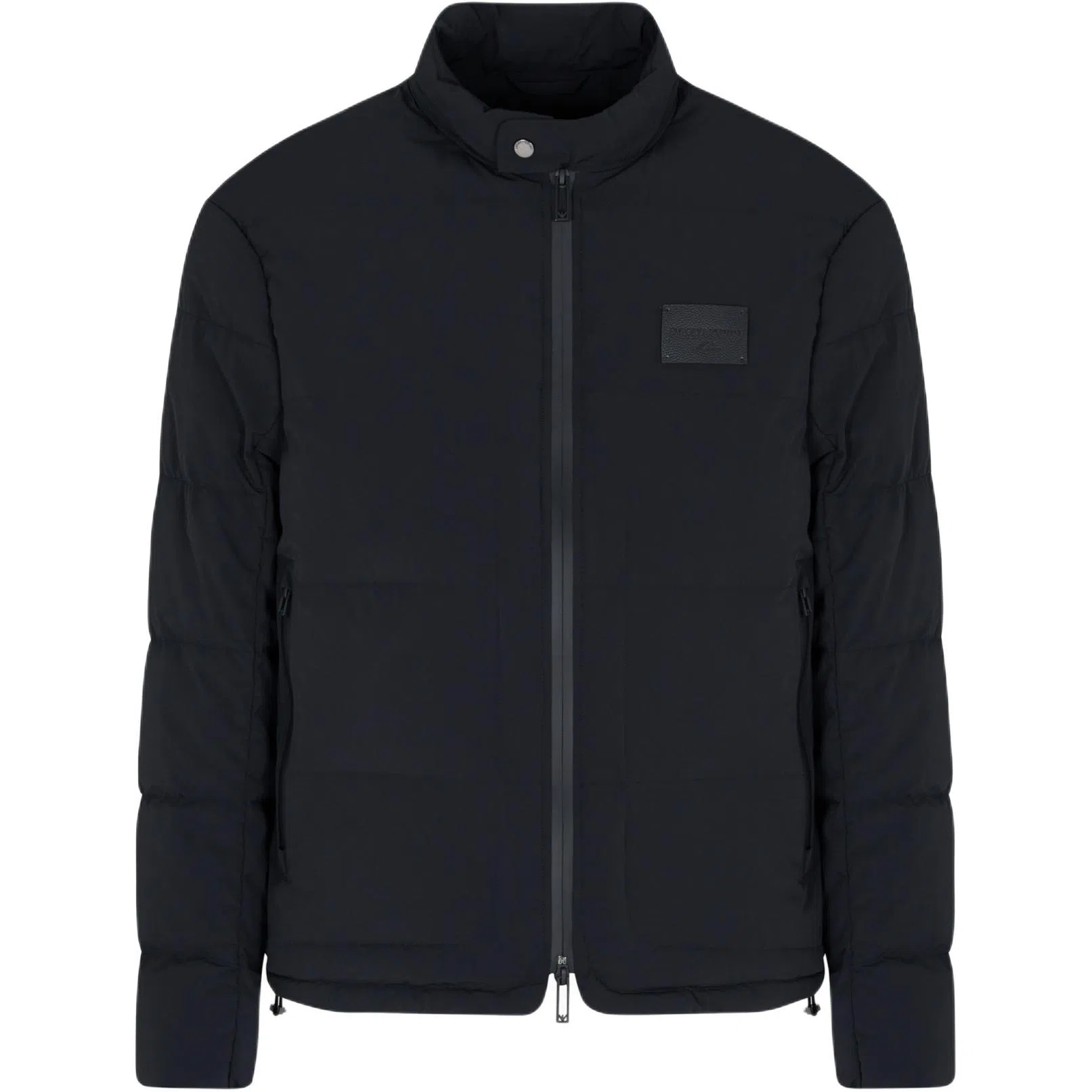 EMPORIO ARMANI FW25