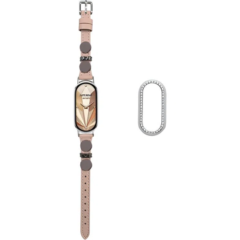 10NFC98xiaomi8pro9proWatch45 190