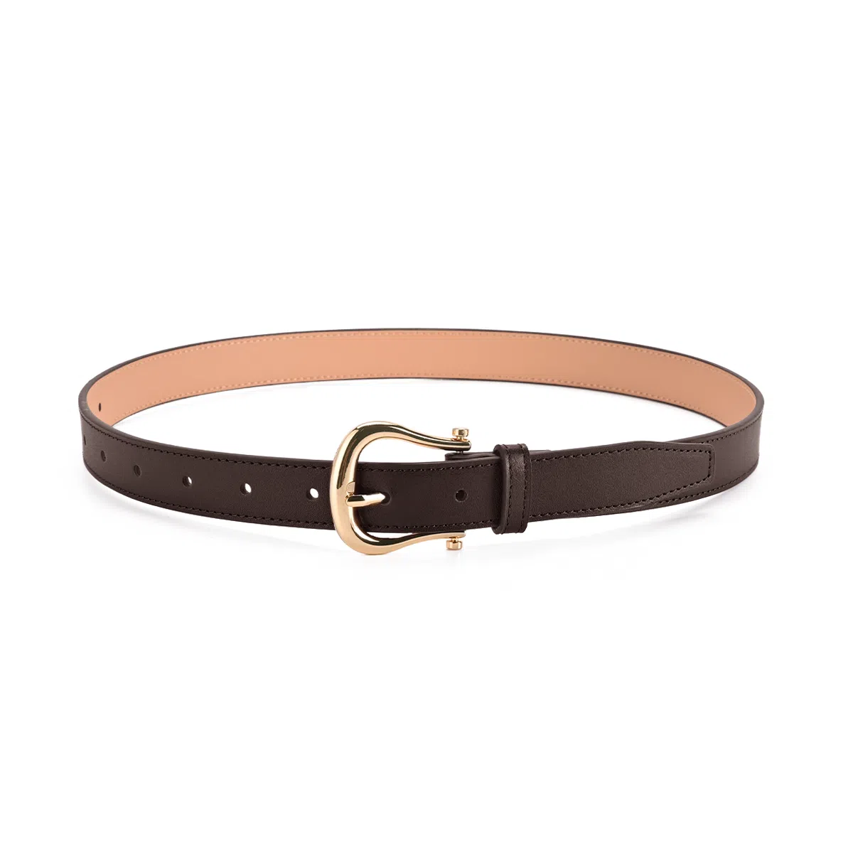 MINISO 2.4CM