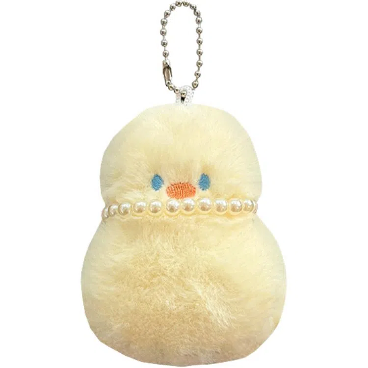 JOY FUER 14cm
