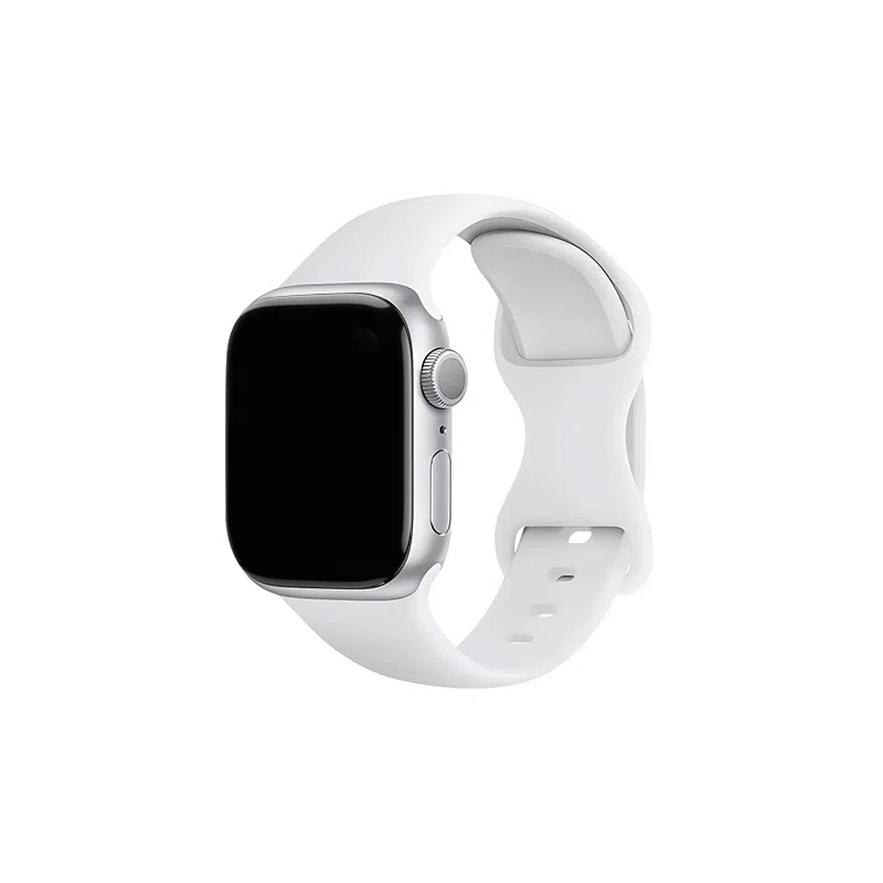 iWatch S10S9S8S7S6Ultra