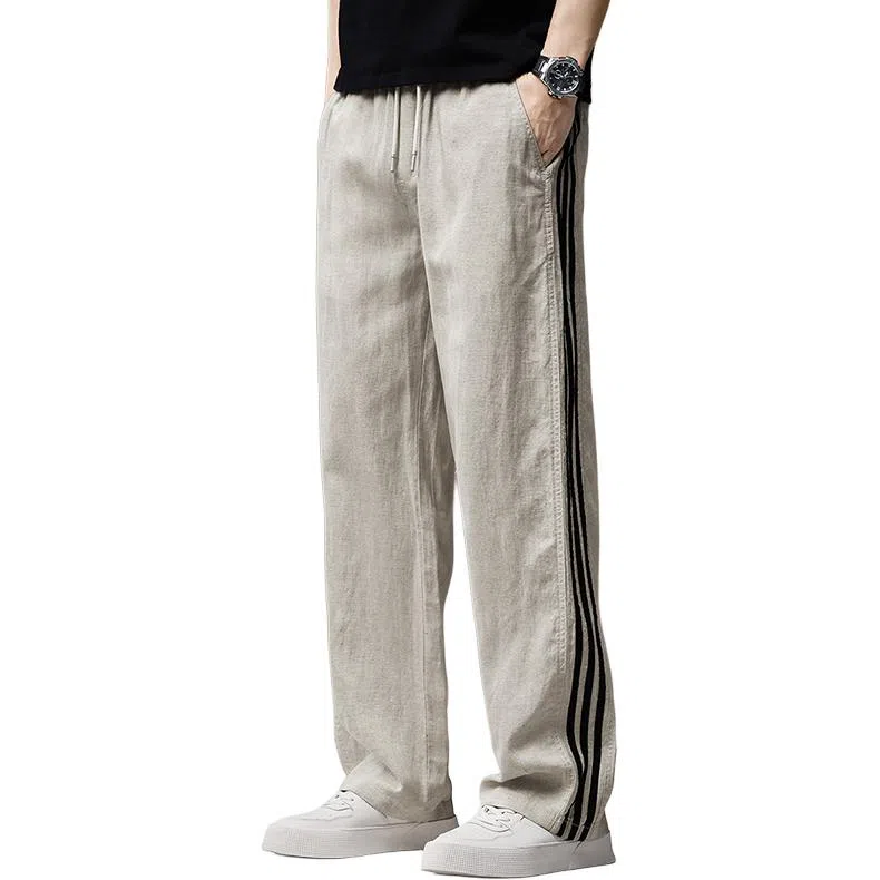 ASSIDUOUS CONFUSED EFFORT