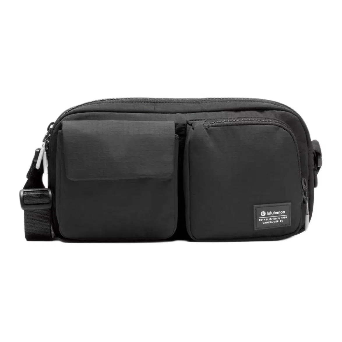 lululemon Multi-Pocket 2.5L