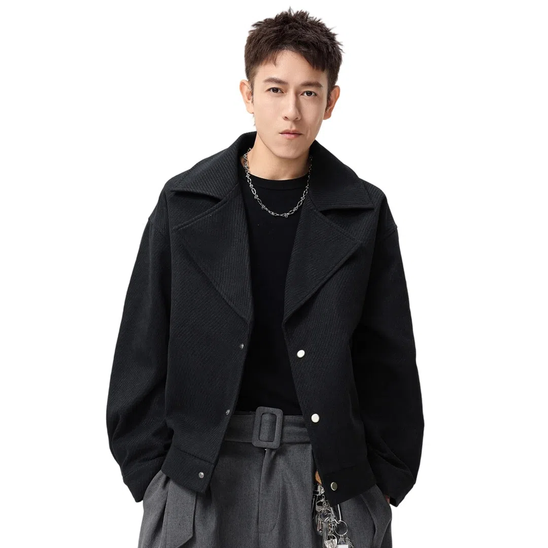 IS CAT GRNL cleanfit