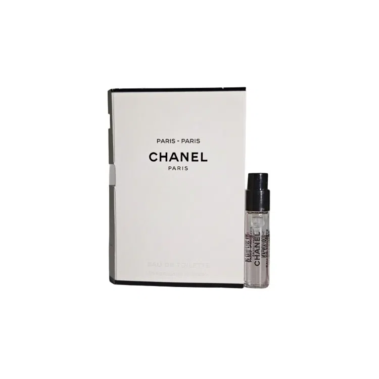 Chanel Venice EDT 1.5ml