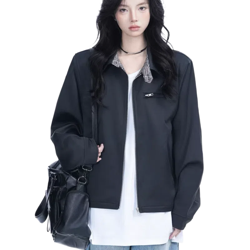 YGHOME OFFICIAL cleanfit