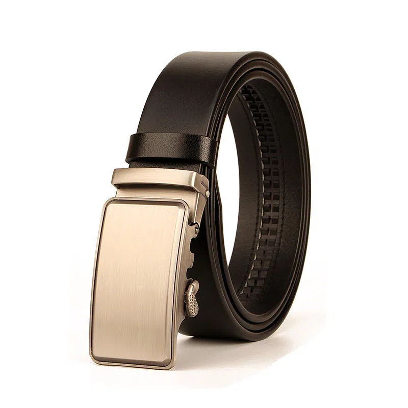 MH belt 3.5cm