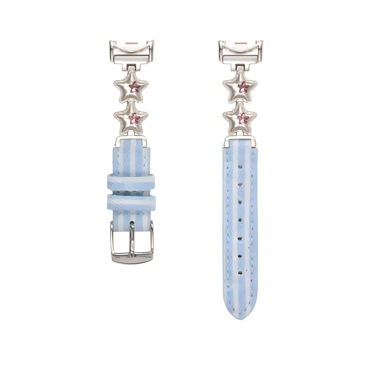 180mm 1098xiaomi8pro9pro ins