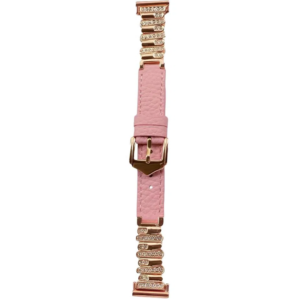 Antey watch876ProGalaxy watch58S4