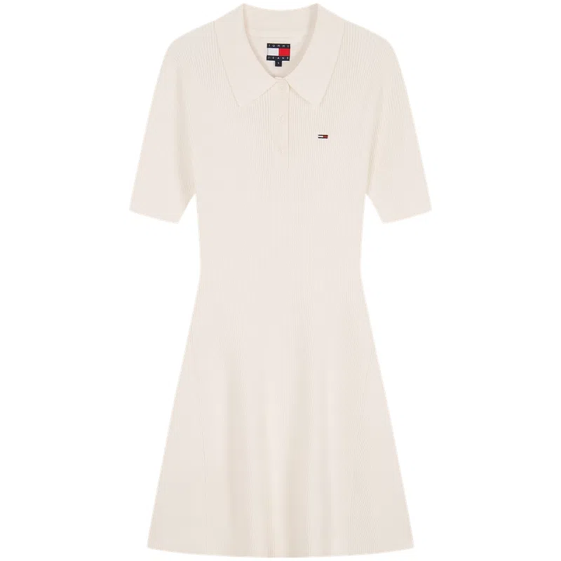 Tommy Hilfiger APOLO