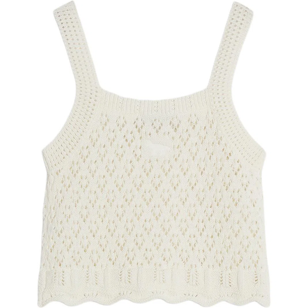 Maison Kitsune