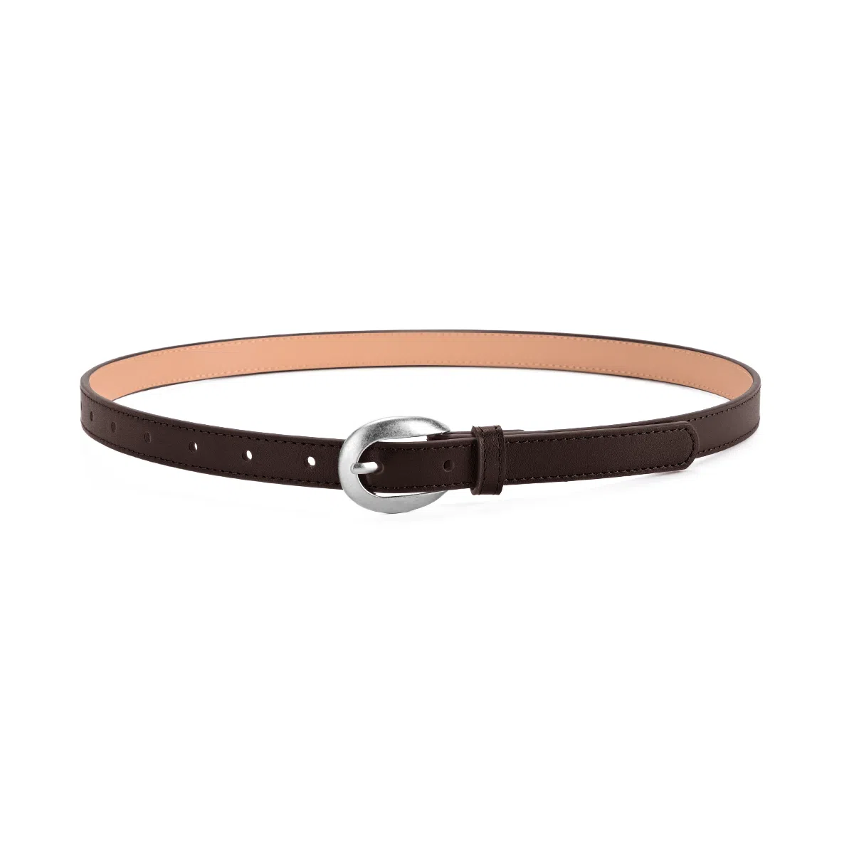 MINISO 1.8CM