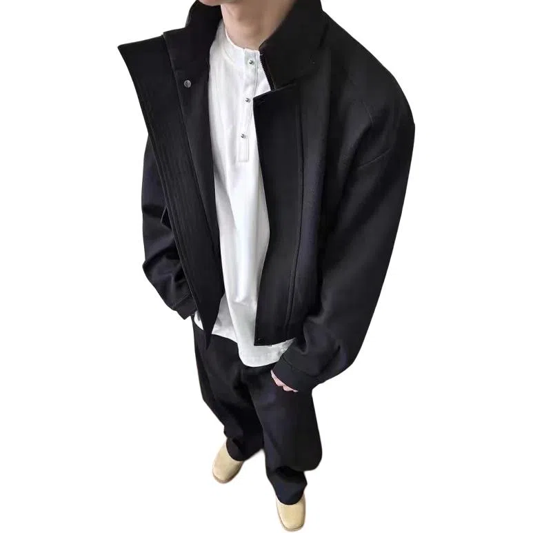 CORNILOT cleanfitvibe