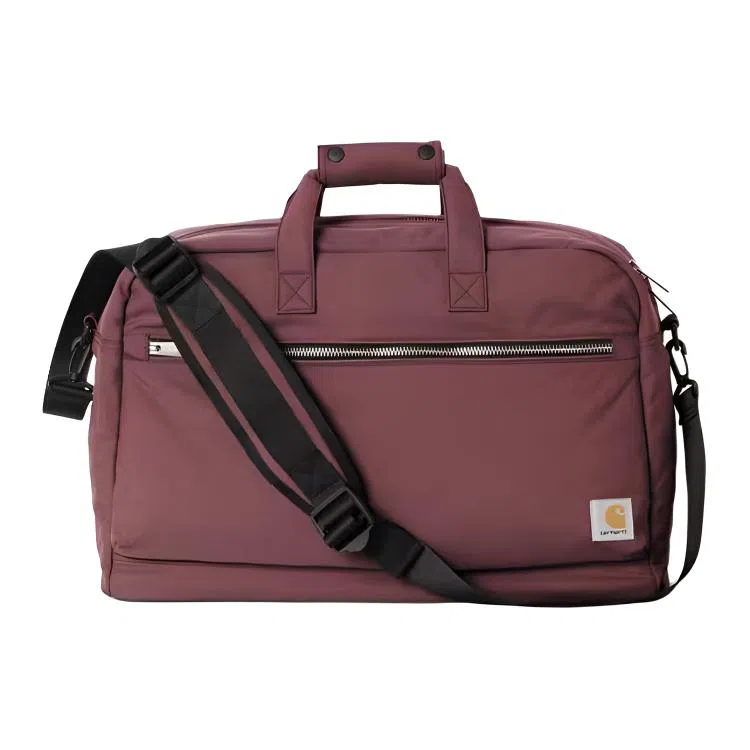 Carhartt WIP 30.2L Leroy