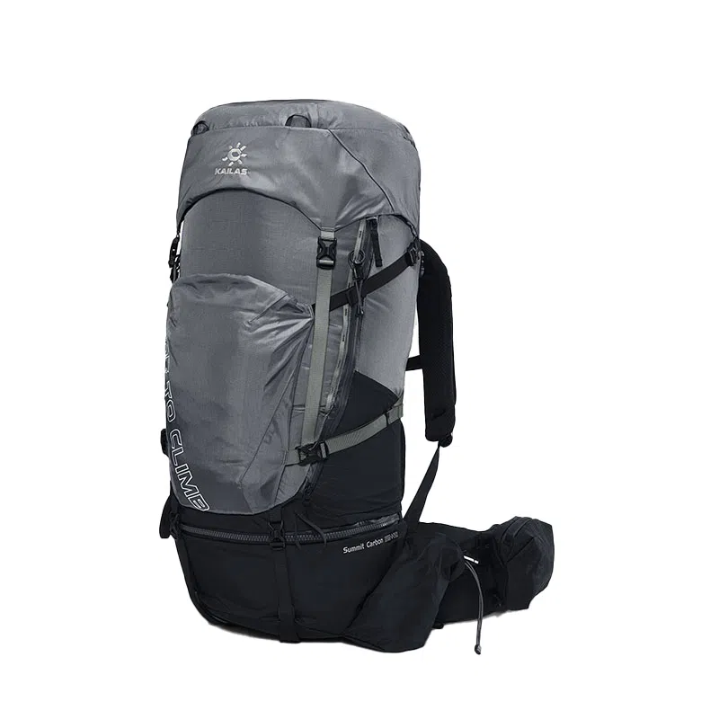 KAILAS Carbon 65+10