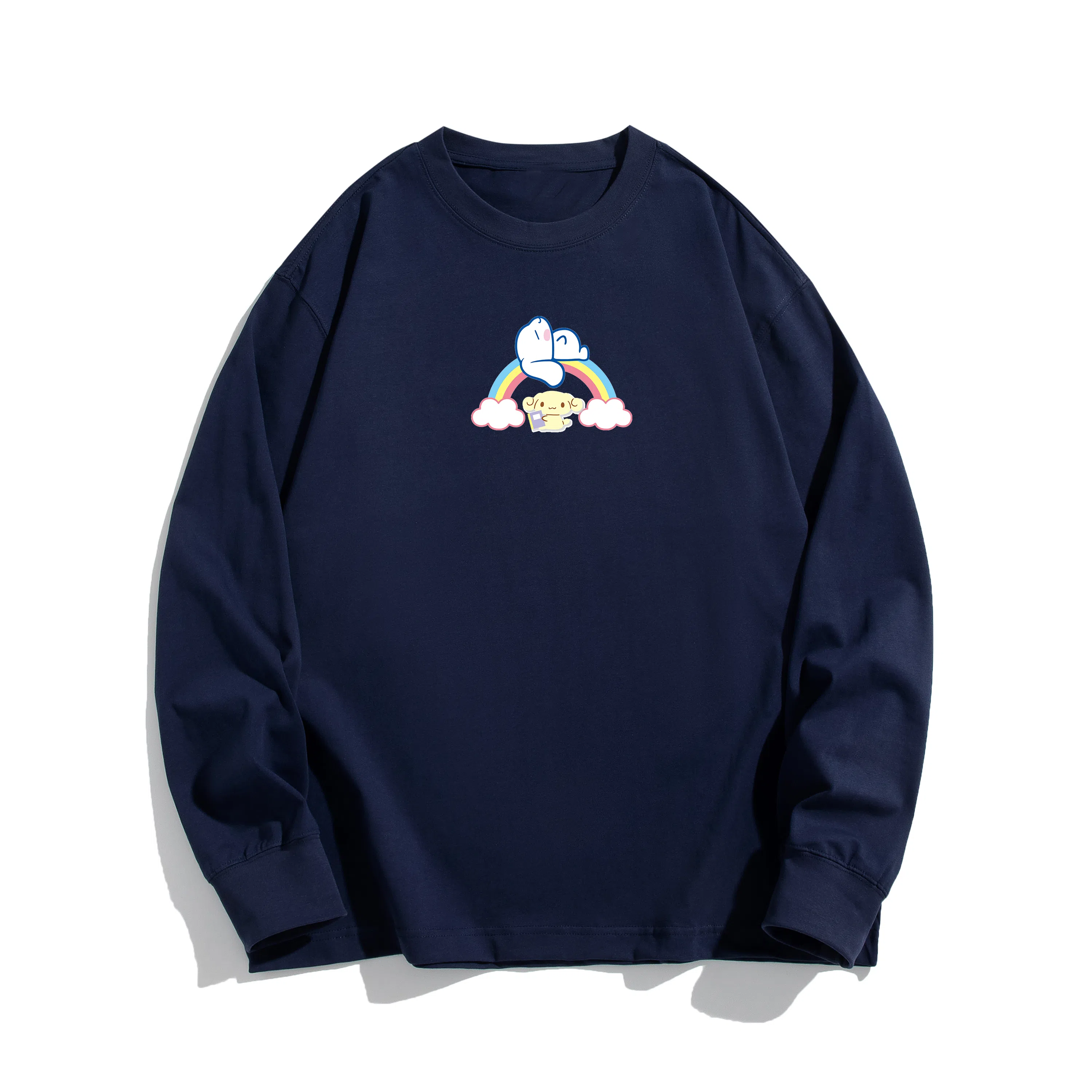 Sanrio x Cinnamoroll T