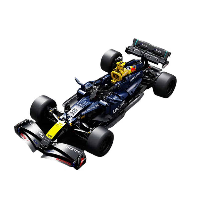 ZOCO F 601-1000pcs zoco-wj314