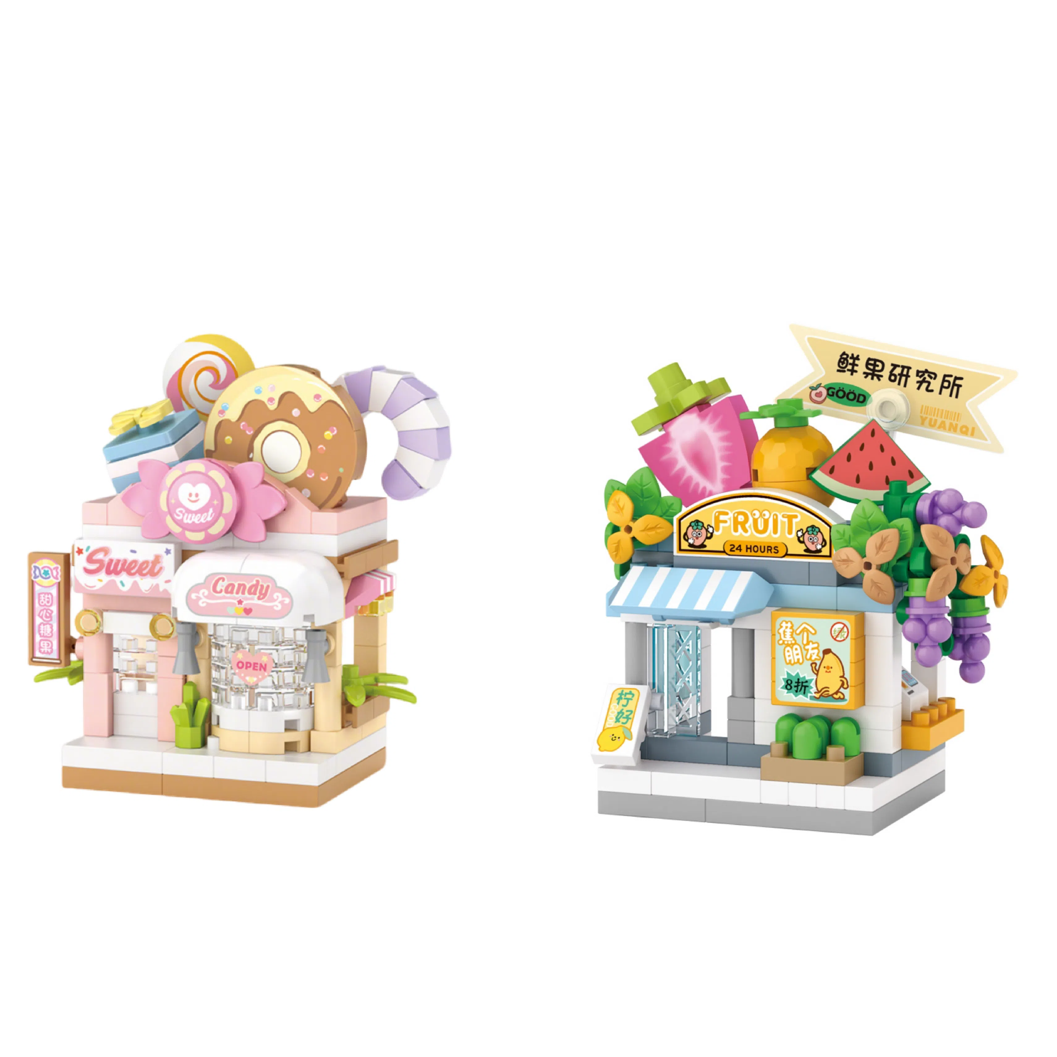 T 0-300psc T-8601-8604LOZ