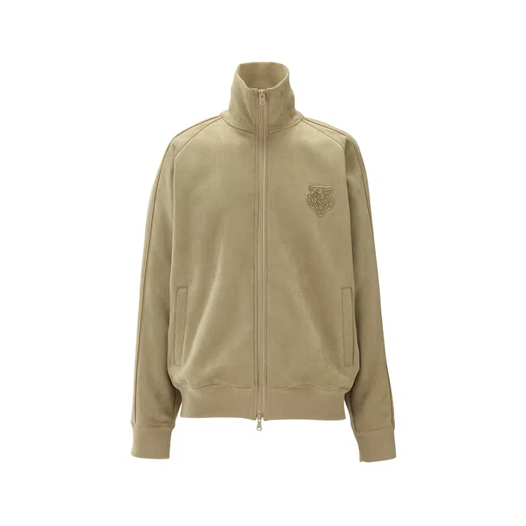 Onitsuka Tiger TRACK TOP