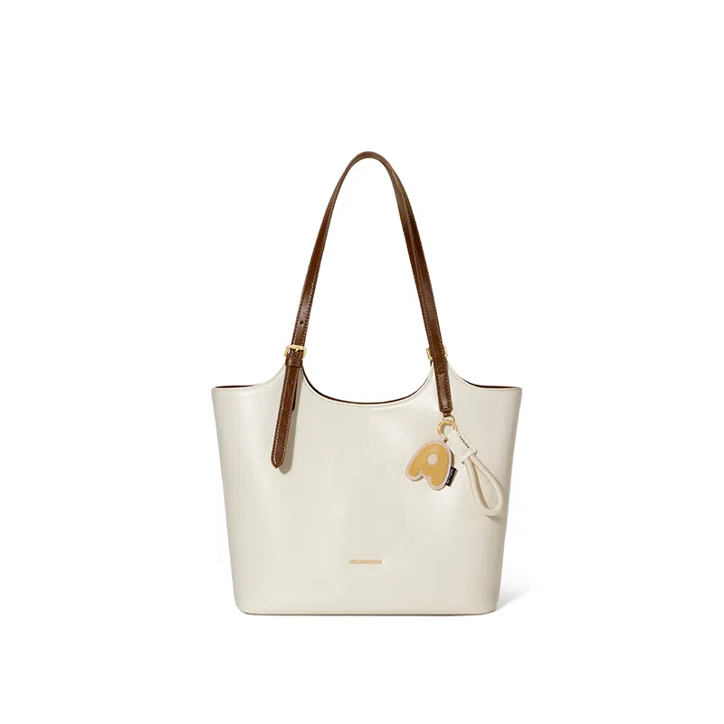 CNOLES Tote