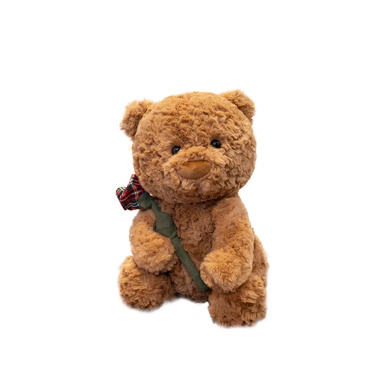 ELEPH BUNNY 25cm35cm