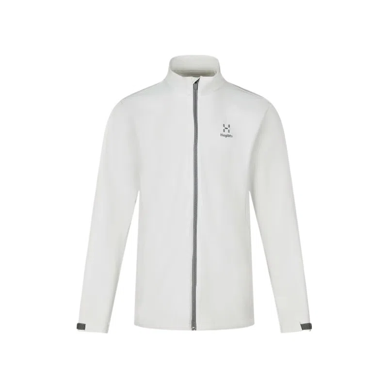 HAGLFS oftshell Jacket
