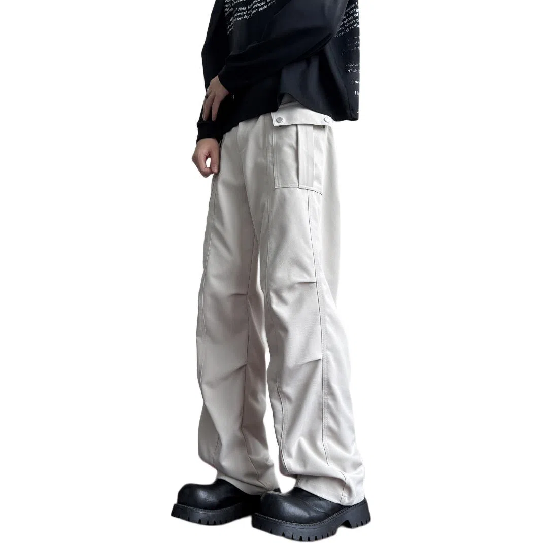 DIBINSAI STUDIO cleanfitvibe