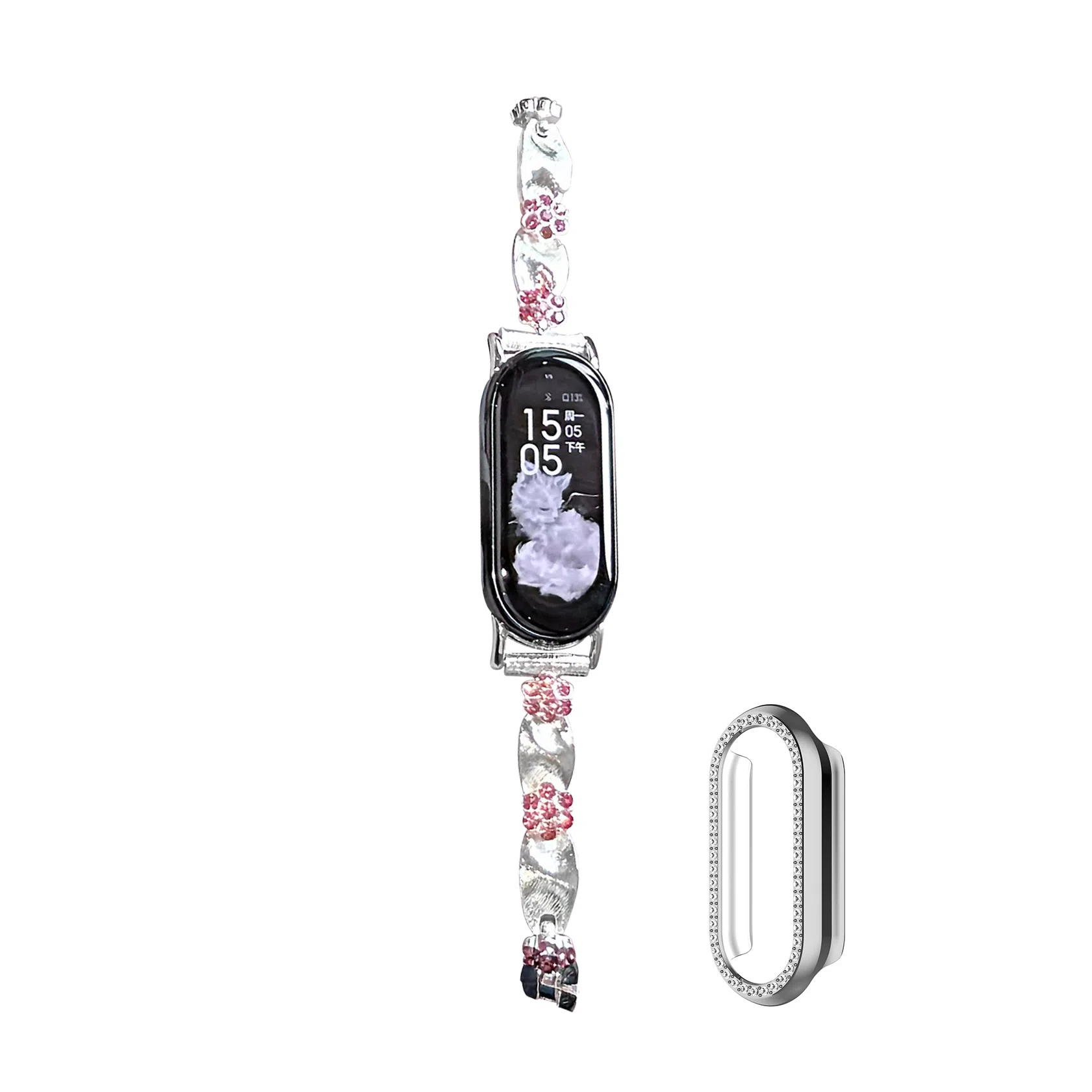 MSSM 170mm 99nfc88nfc98nfc9pro8prowatch54