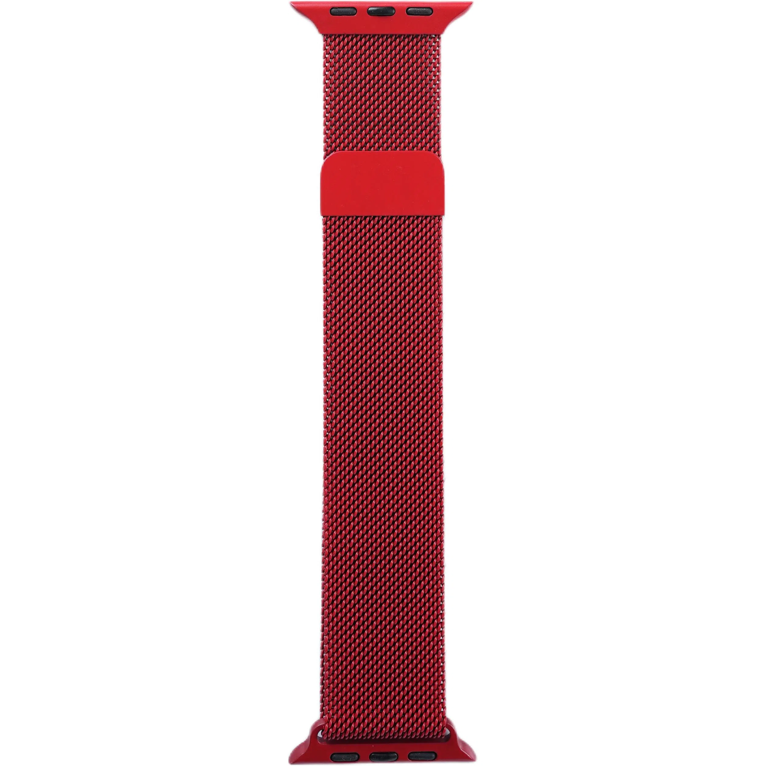 iwatchS10S11S9S8S7SEUltra2