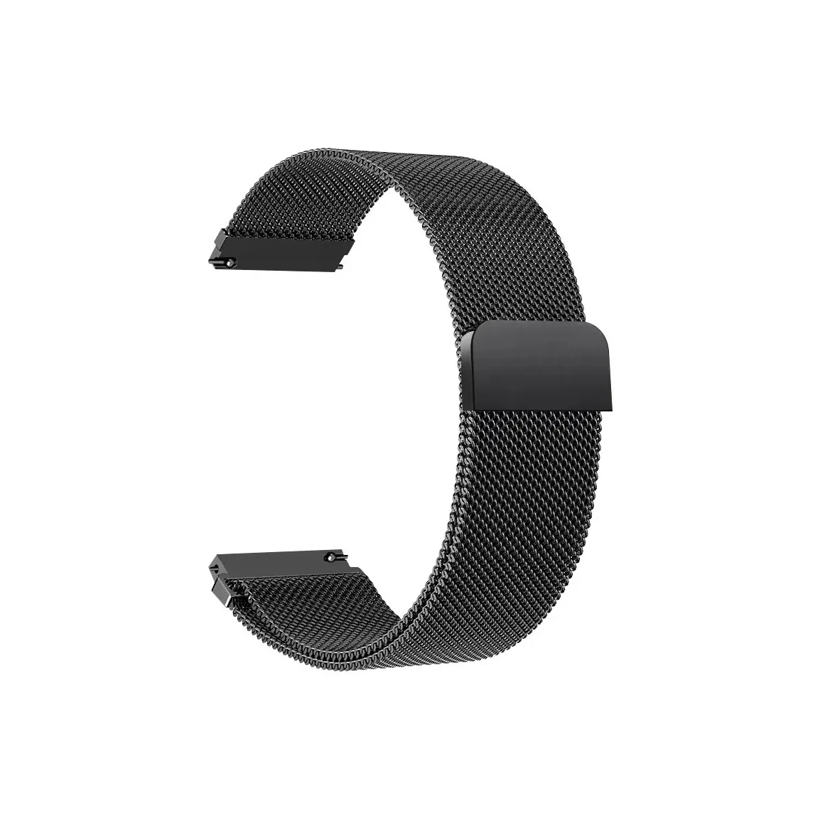 Biocirca Watch 543 GT55pro433pro