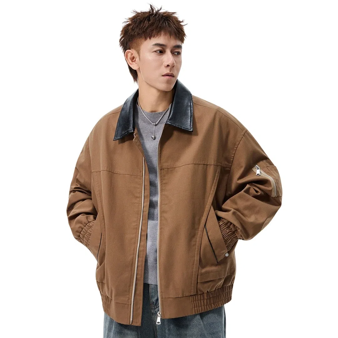 IS CAT GRNL cleanfit