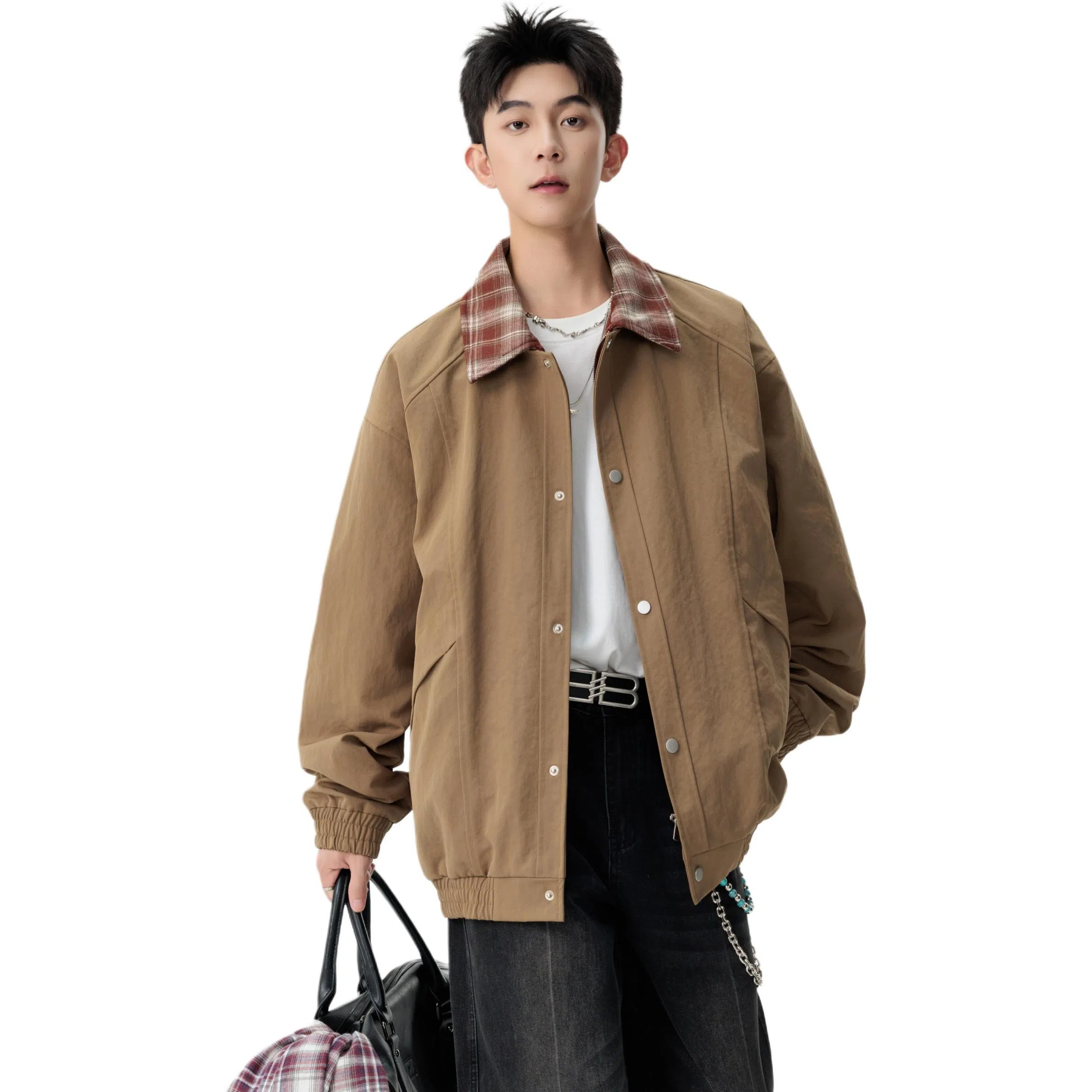 struggle vintage95 cleanfitvibe