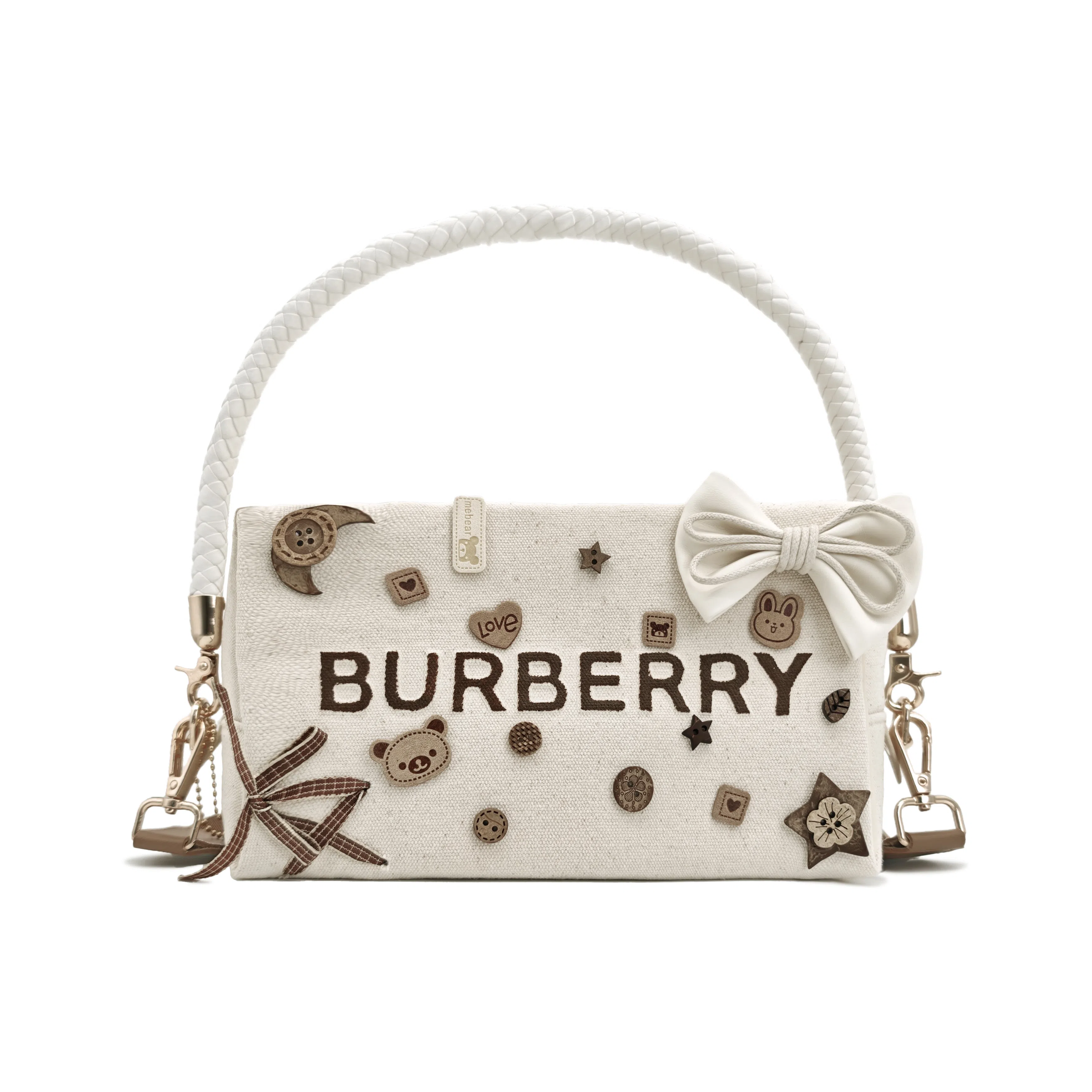 Burberry YXYY