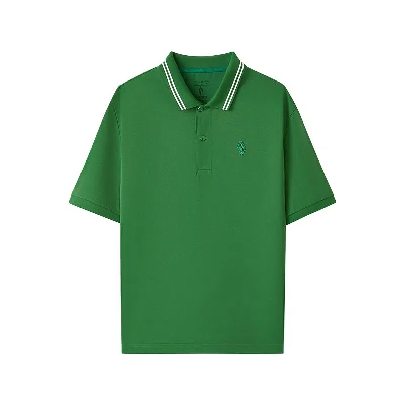 Skechers Polo